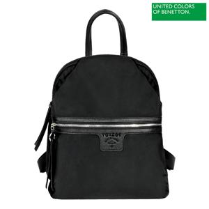 아울렛  캐주얼 백팩 BCBGA5361_BK