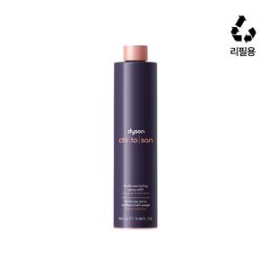 멀티 유즈 스타일링 스프레이 리필 165ml