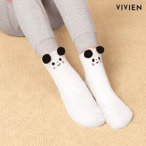 판다 홈 삭스 YM3027