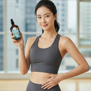 게스통 포도씨 바디 슬리밍 오일 100ml 아로마테라피 보습 진정 초특가 자연유래 포도씨 오일 마사지샵 바디