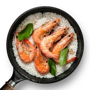 (신선집중)  국내산  통통 활 새우 1kg 30-35미 내외/2개 구매시 1000원 추가할인/일 500개 한정특가