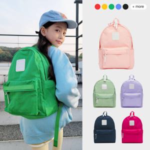 시로카라 클래식백팩 L/M+/S/XS