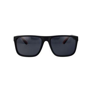 페라리 선글라스 0FZ6002U 504 81 black