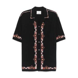 25 FW MARANT 자오 셔츠 CH0237HAC2I05H TP437974961