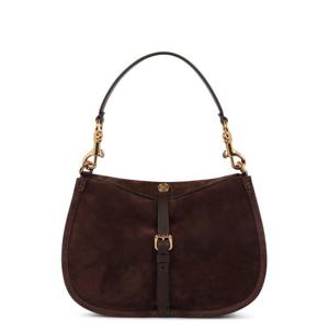 에트로 숄더백 WP1C0019AP341 M0406 BROWN