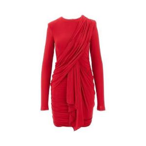 ISABEL MARANT ISABEL MARANT DRESS RO0848FA