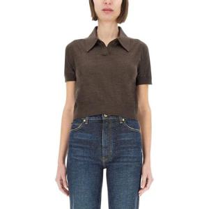 케이트 탑 9747511 K511393 Brown