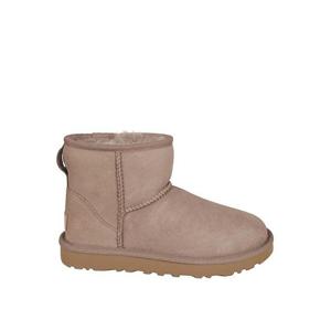 어그 부츠 1016222 CRBO Brown