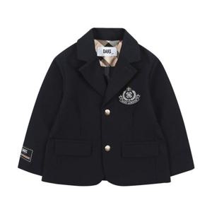 [닥스베이비] 닥스베이비 스페셜 정장 자켓 (EUF31DA02M_NV)