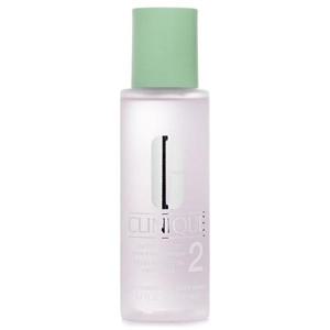크리니크 클래리파잉 로션 2호 200ml 민감성 피부 케어
