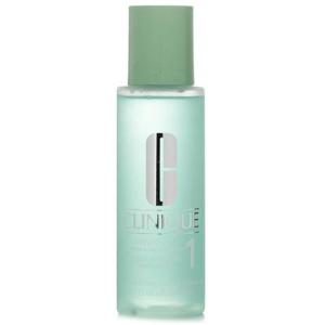크리니크 클래리파잉 로션 1호 200ml 스킨 케어
