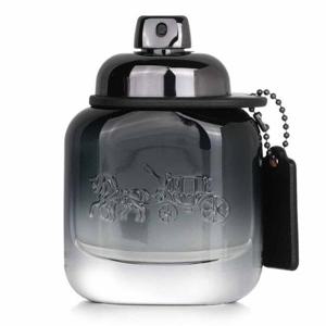 코치 포 맨 EDT 스프레이 40ml
