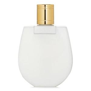 끌로에 노마드 향기가 나는 바디 로션 200ml