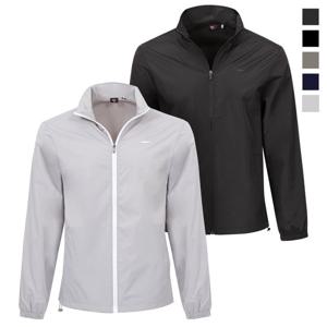 [BFL] 남성 아웃도어 기능성 경량 바람막이 Model No_CB5006