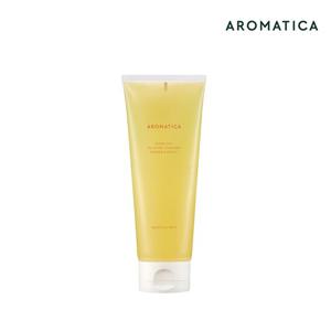 M) 아로마티카 글로우 비타 멜팅 클렌저 오렌지x네롤리 150ml