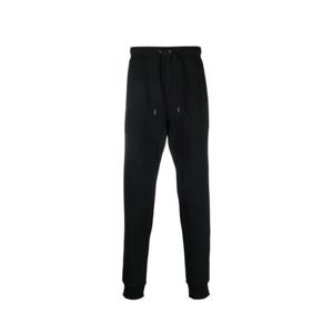 폴로 랄프로렌 스트레이트 팬츠 710 888283 001 Black