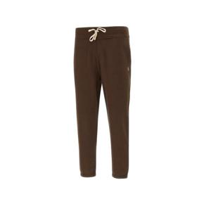폴로 랄프로렌 스트레이트 팬츠 710793939 061 Brown