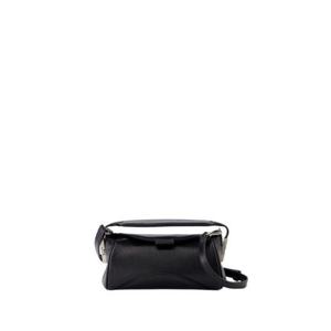 오소이 가방 24SB030 02 02 Black