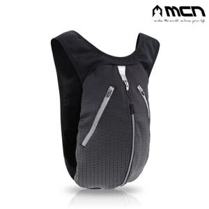 MCN 레티스 자전거가방 자전거백팩 자전거배낭