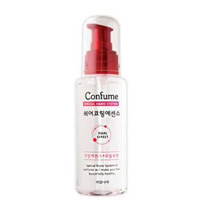 컨퓸 헤어 코팅 에센스 100ml