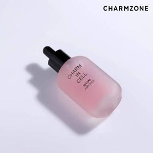 [참존][참존] 참인셀 리추얼 앰플 50ml