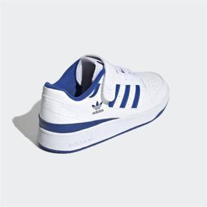 [아디다스]FORUM LOW C (FY7978)