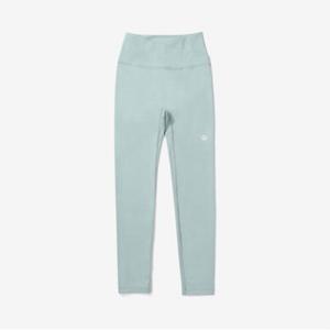 [FILA] TAG가49,000원 오비포인트 레깅스(FS2IPE1251F_DTM)