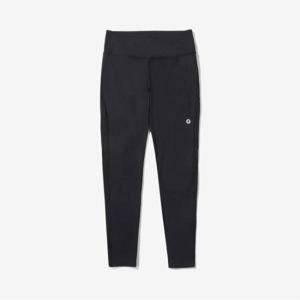 [FILA] TAG가59,000원 프로 레깅스(FS2IPE1252F_BLK)