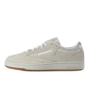 리복 클럽 씨 85 100074450 PGR2/FTWHT/RBK3