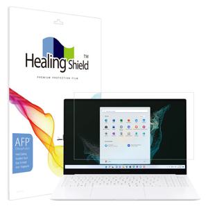 갤럭시북2 프로 S.E NT950XGK 올레포빅 액정보호필름