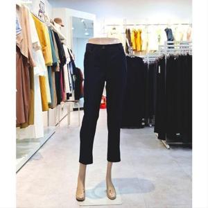 올리비아로렌 sh06 뒤이밴드 베기팬츠 VVPDL4M3361