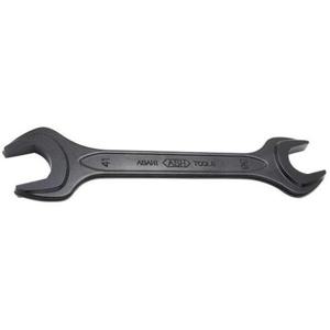 자재 SW4650 아사히양구스패너(강력형) 1EA SW4650