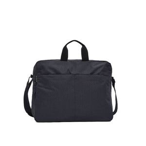 만다리나덕 REVIVAL 2.0 DUFFLE OXB02651 (BLACK) 여행용 패커블 더플백 크로스백