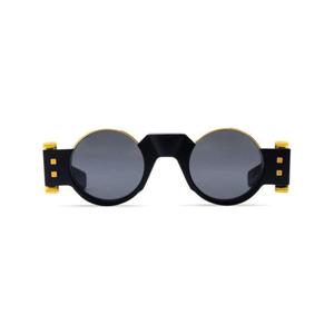 발망 선글라스 BPS167ABLKGLD BLK GLD