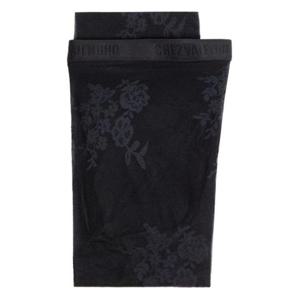 발렌티노 가라바니 언더웨어 BKI04Y 9LV0NO Black