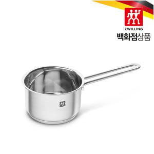 [헹켈]피코 편수 스텐 냄비 12cm (HK66655-120)
