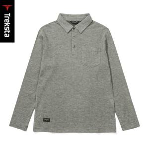 [트렉스타]남성 폴로 하이킹 티셔츠 그릴티데르TF-TS15881