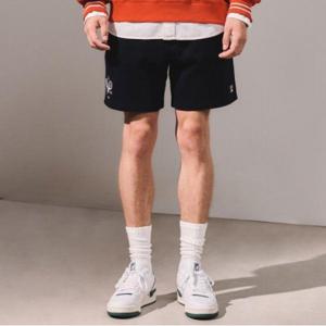 [FILA] 클래식 테니스 하프팬츠 (FS2FPE3302X_INA)
