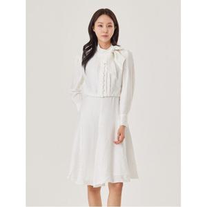 [조이너스]로맨틱블룸단추원피스_JACU4-WOP160