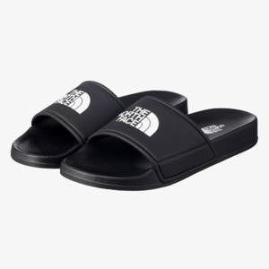 노스페이스 화이트라벨 공용 에픽 슬라이드 NS81R52K