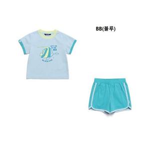 블랙야크키즈 sh06 BKT발리세트 1BKSEM4932