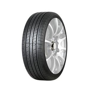 굳이어타이어 ASSURANCE MAXGUARD SUV 235/60R18 (장착비포함)
