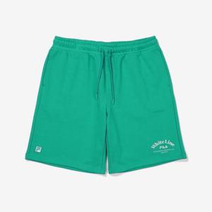 [휠라] TAG가 69,000원 테니스 라이프 반바지 (FS2TRF2331X_MRG)
