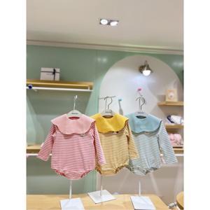 압소바HM (세쌍둥이 바디슈트)미미 바디슈트(턱받이)25년FW (Z1A2710618)