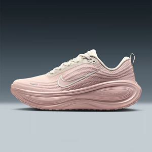 [나이키]나이키 보메로 플러스 여성 로드 러닝화 HV8154-603