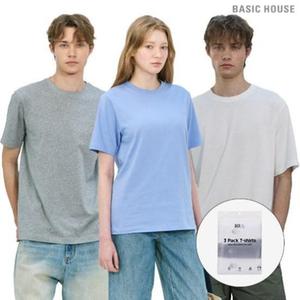 [베이직하우스]*BEST*아이템 티셔츠/반바지/양말 (6,000원~)