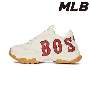 MLB (3ASHC2B2N-43RDS) 빅볼청키 P 메가  보스턴 레