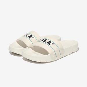 [FILA] 드리프터 라인즈 (1SM01942E_920)
