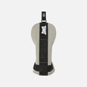 M PXG TQK PGFCU8902-05 공용 엘앤엘 드라이버 커버