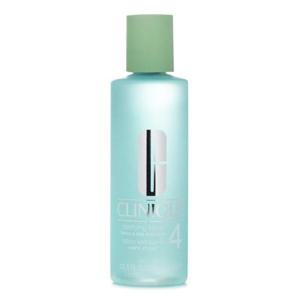크리니크 클래리파잉 로션 4 400ml 민감성 피부용